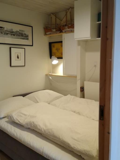 Flat, Heart Of Billund, 600M To Lego House, Close To Legoland, Lalandia, Airport, Eksteriør bilde